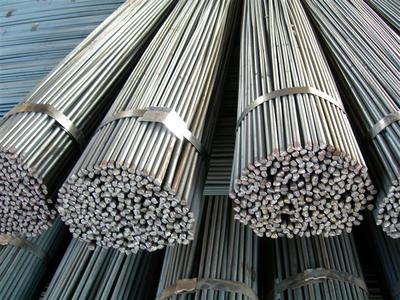 金屬材料銷售網絡化新趨勢 價格、批發與供應商的整合之道