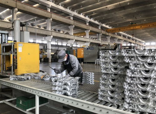 創新驅動，吳江企業雙重賽道齊發力 年投2000萬研發汽車產品，生物農藥技術同步攻堅