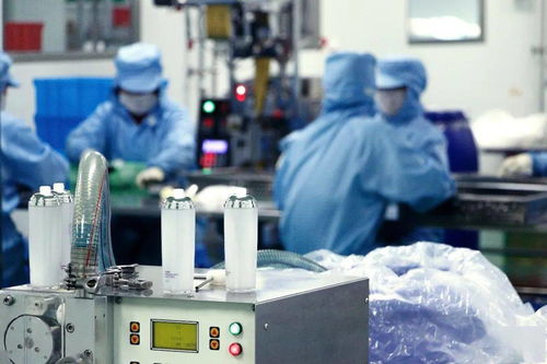 就地過年新常態 從“催婚催育”到“生物農藥技術研發”，當代青年的多元選擇